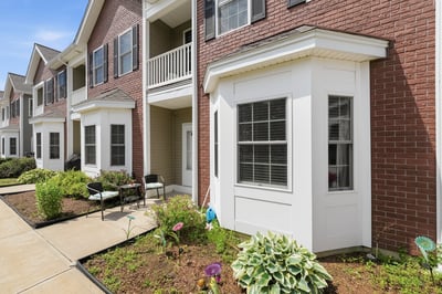 22 Hamel Way, Haverhill, MA