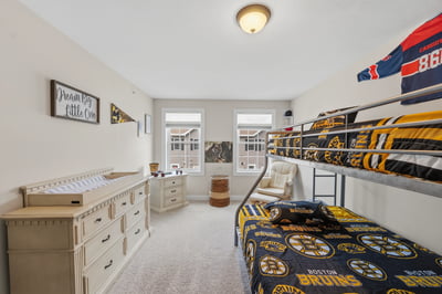 22 Hamel Way, Haverhill, MA