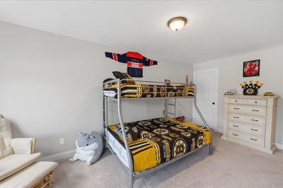 22 Hamel Way, Haverhill, MA