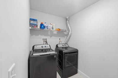 22 Hamel Way, Haverhill, MA