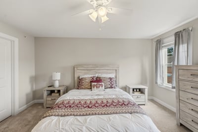 22 Hamel Way, Haverhill, MA