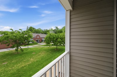 22 Hamel Way, Haverhill, MA