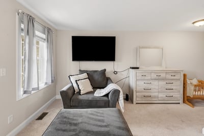 22 Hamel Way, Haverhill, MA