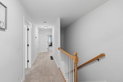 22 Hamel Way, Haverhill, MA