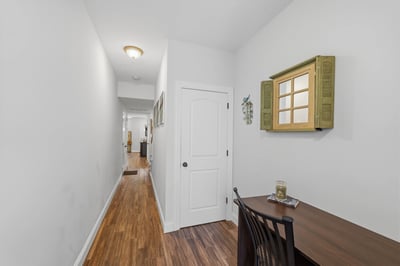 22 Hamel Way, Haverhill, MA
