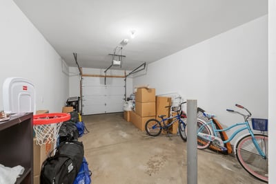 22 Hamel Way, Haverhill, MA