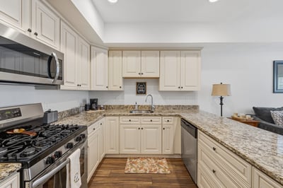 22 Hamel Way, Haverhill, MA