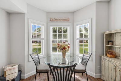22 Hamel Way, Haverhill, MA