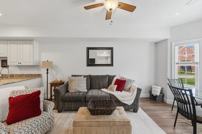 22 Hamel Way, Haverhill, MA