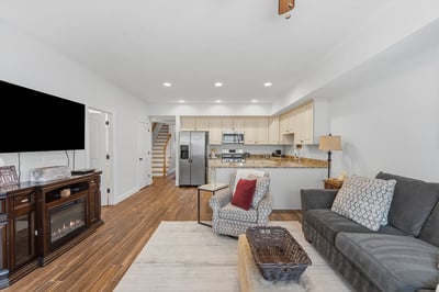 22 Hamel Way, Haverhill, MA