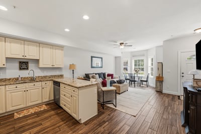 22 Hamel Way, Haverhill, MA