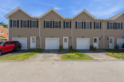22 Hamel Way, Haverhill, MA