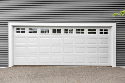 98 Vine St, Nashua, NH