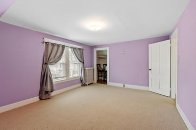 98 Vine St, Nashua, NH