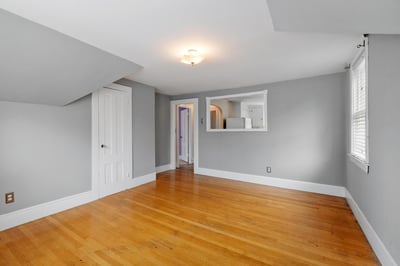 98 Vine St, Nashua, NH