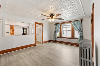 98 Vine St, Nashua, NH