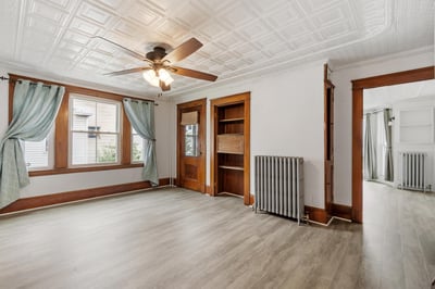 98 Vine St, Nashua, NH