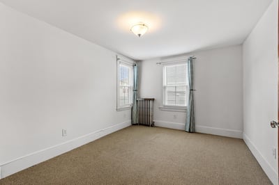 98 Vine St, Nashua, NH