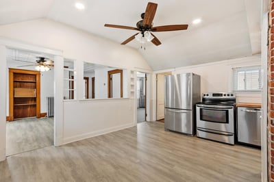 98 Vine St, Nashua, NH
