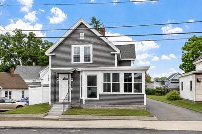 98 Vine St, Nashua, NH