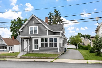 98 Vine St, Nashua, NH