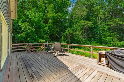 139 Old Country Road, New Ipswich, NH