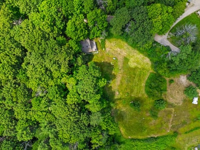 139 Old Country Road, New Ipswich, NH