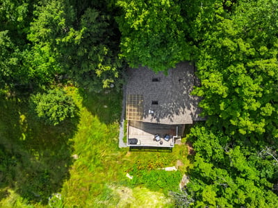 139 Old Country Road, New Ipswich, NH