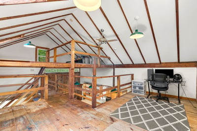 139 Old Country Road, New Ipswich, NH