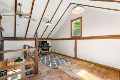 139 Old Country Road, New Ipswich, NH