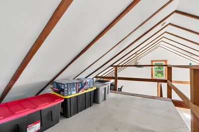 139 Old Country Road, New Ipswich, NH