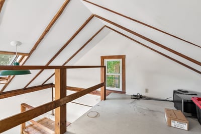 139 Old Country Road, New Ipswich, NH