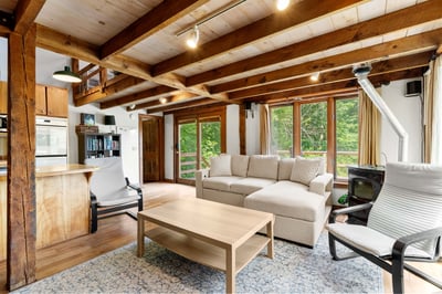 139 Old Country Road, New Ipswich, NH