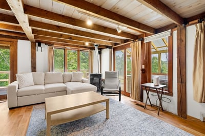 139 Old Country Road, New Ipswich, NH