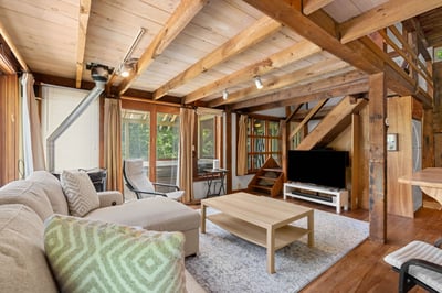 139 Old Country Road, New Ipswich, NH