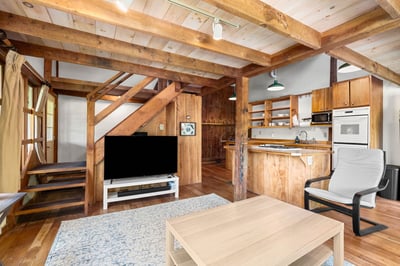 139 Old Country Road, New Ipswich, NH