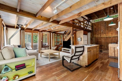 139 Old Country Road, New Ipswich, NH