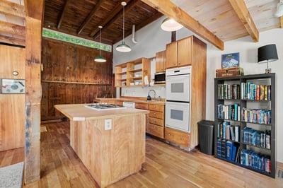 139 Old Country Road, New Ipswich, NH
