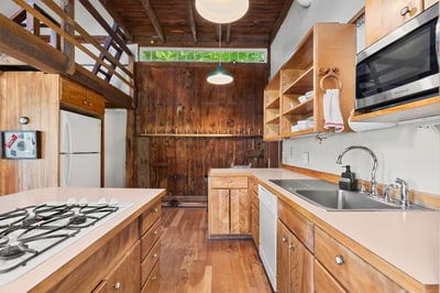 139 Old Country Road, New Ipswich, NH