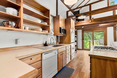 139 Old Country Road, New Ipswich, NH