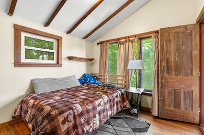 139 Old Country Road, New Ipswich, NH