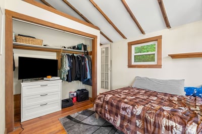 139 Old Country Road, New Ipswich, NH