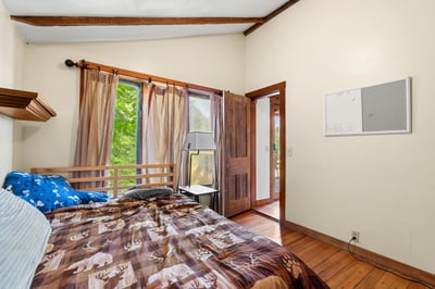 139 Old Country Road, New Ipswich, NH