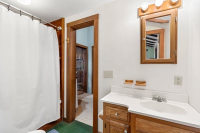 139 Old Country Road, New Ipswich, NH