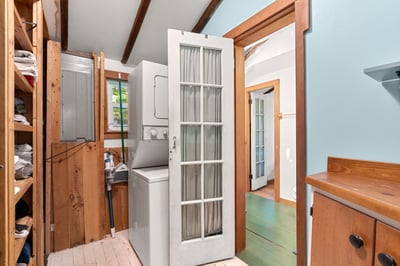 139 Old Country Road, New Ipswich, NH