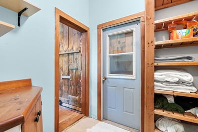 139 Old Country Road, New Ipswich, NH