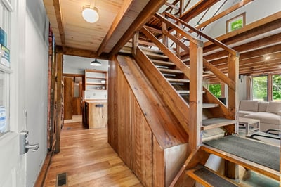 139 Old Country Road, New Ipswich, NH