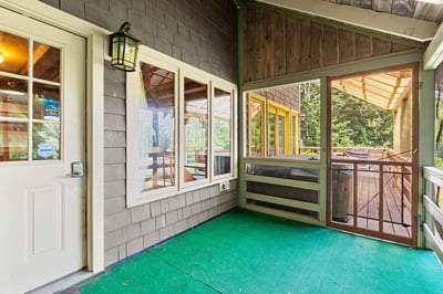 139 Old Country Road, New Ipswich, NH