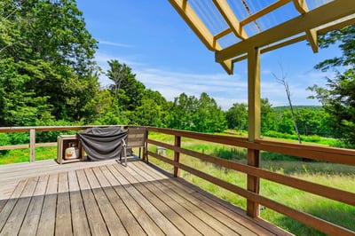 139 Old Country Road, New Ipswich, NH