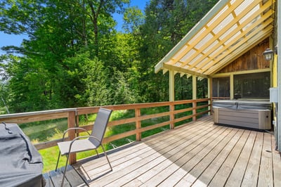 139 Old Country Road, New Ipswich, NH
